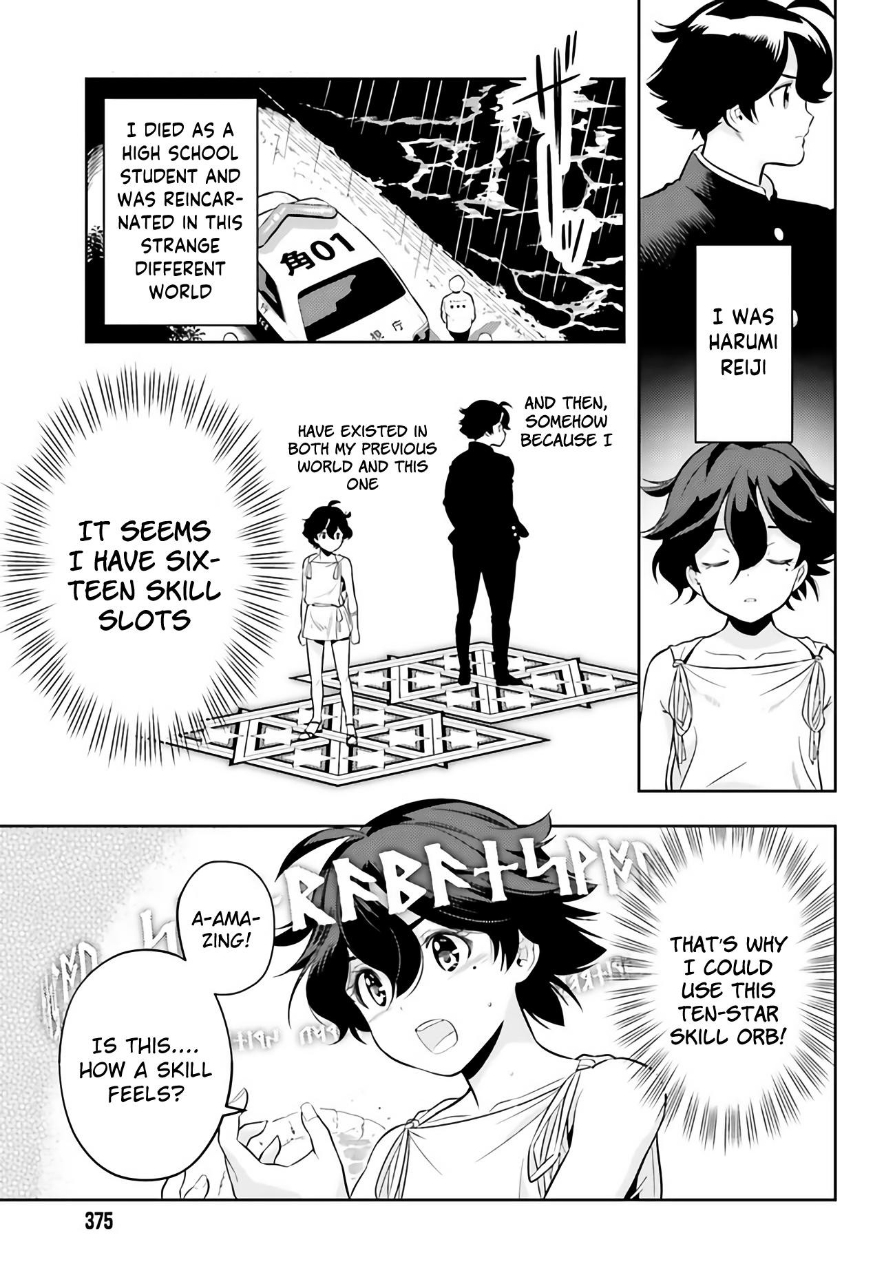 Page 48 of Chapter 0