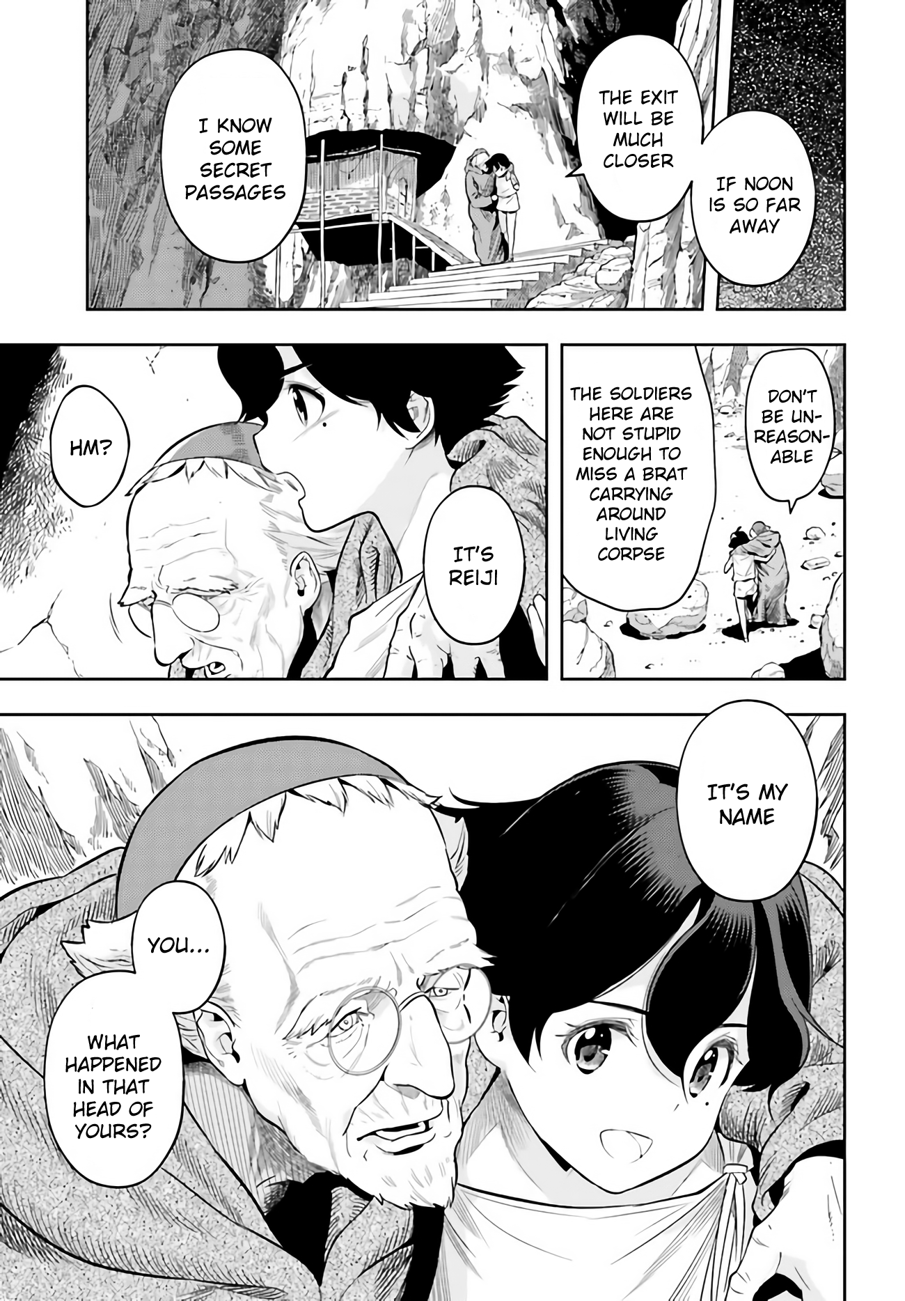 Page 52 of Chapter 0
