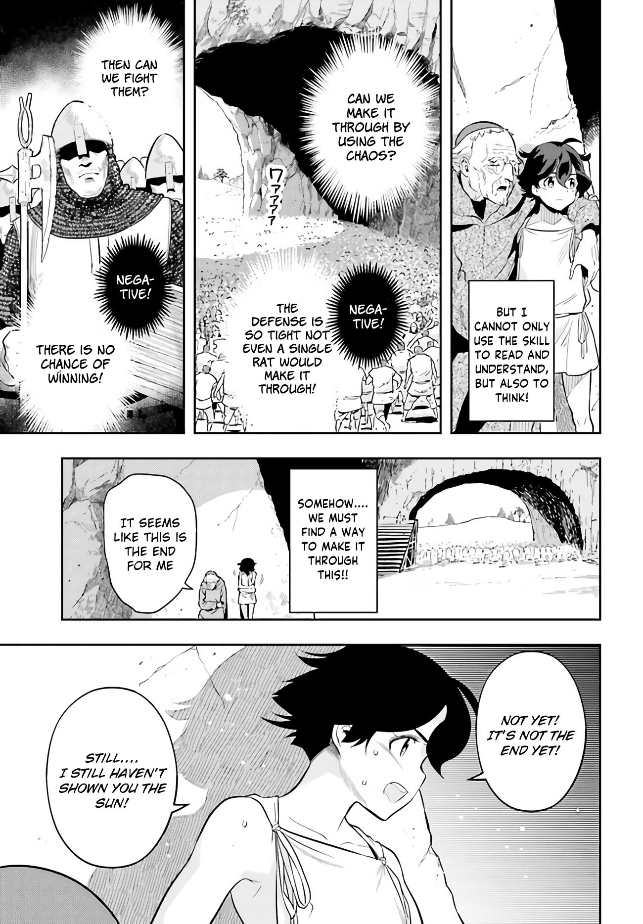 Page 54 of Chapter 0