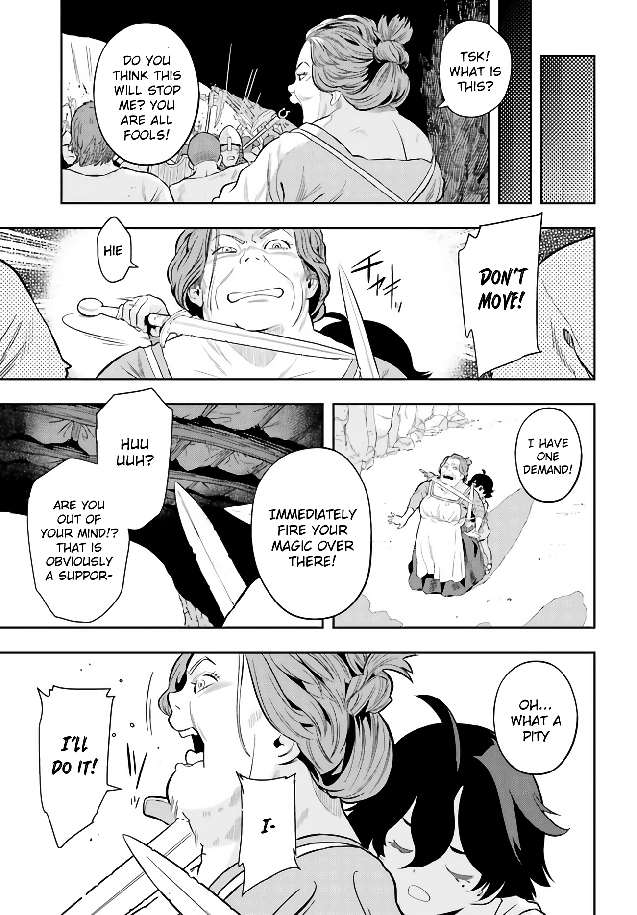 Page 56 of Chapter 0