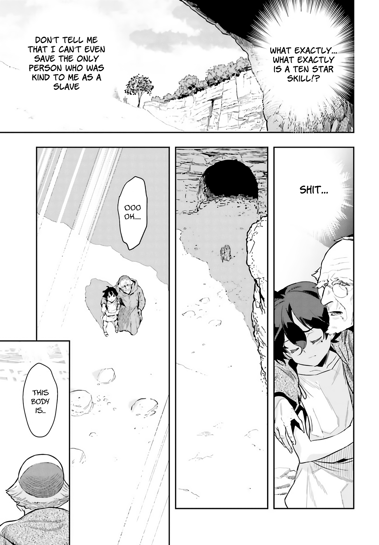 Page 60 of Chapter 0