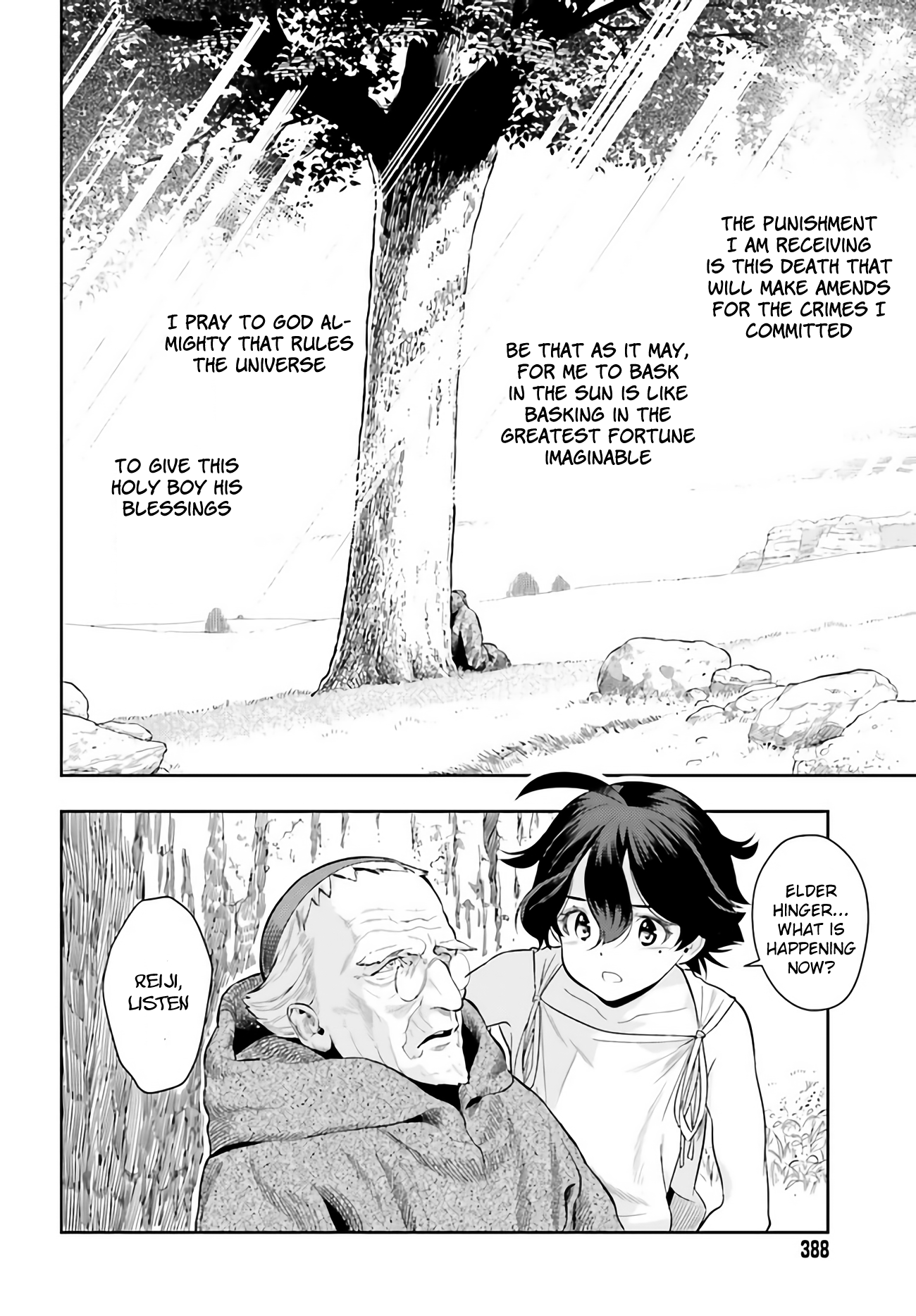 Page 61 of Chapter 0