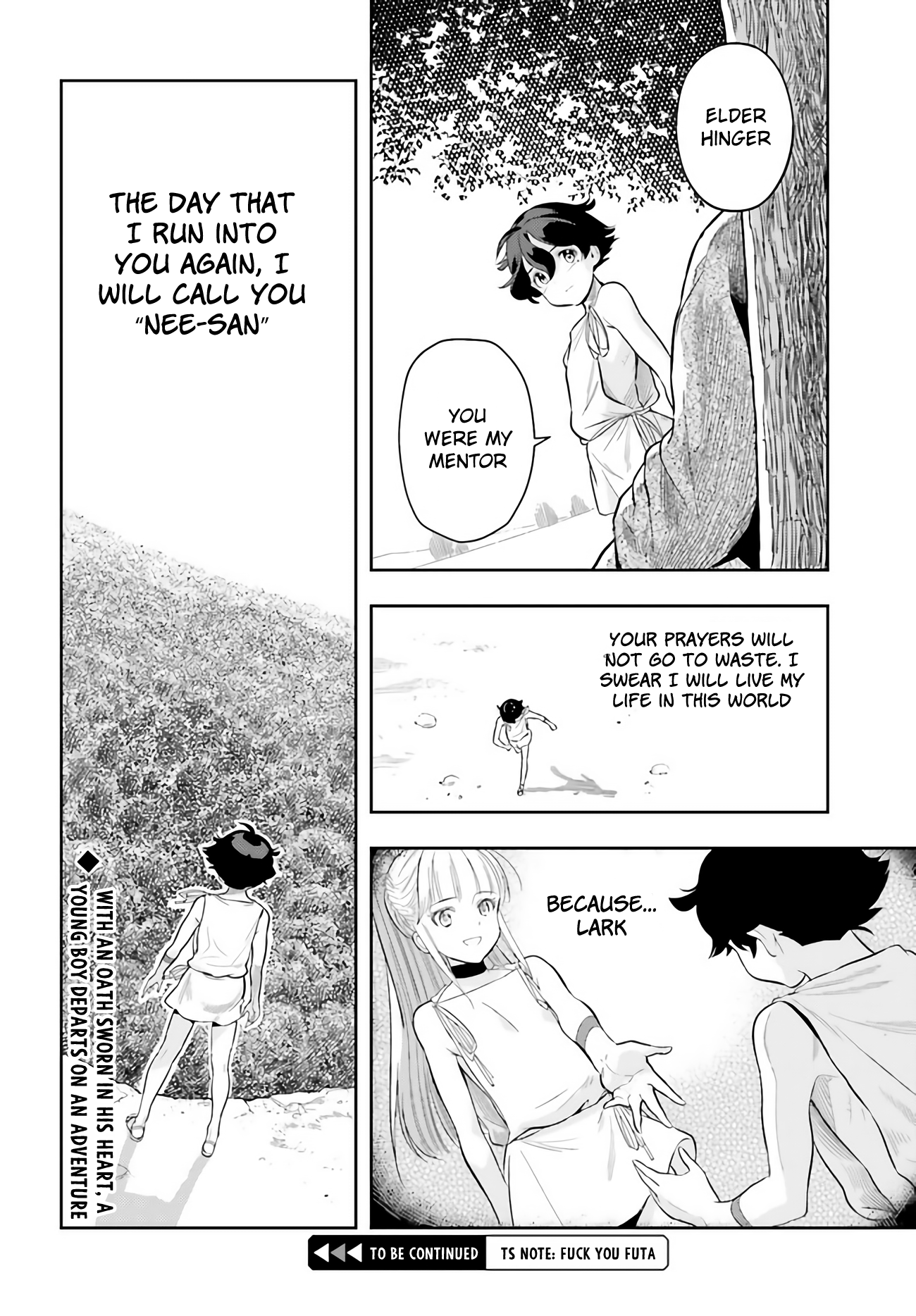 Page 63 of Chapter 0