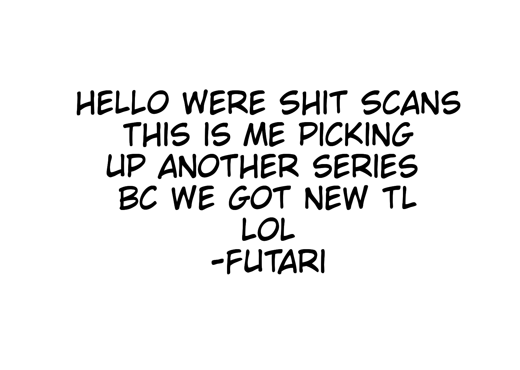 Page 64 of Chapter 0