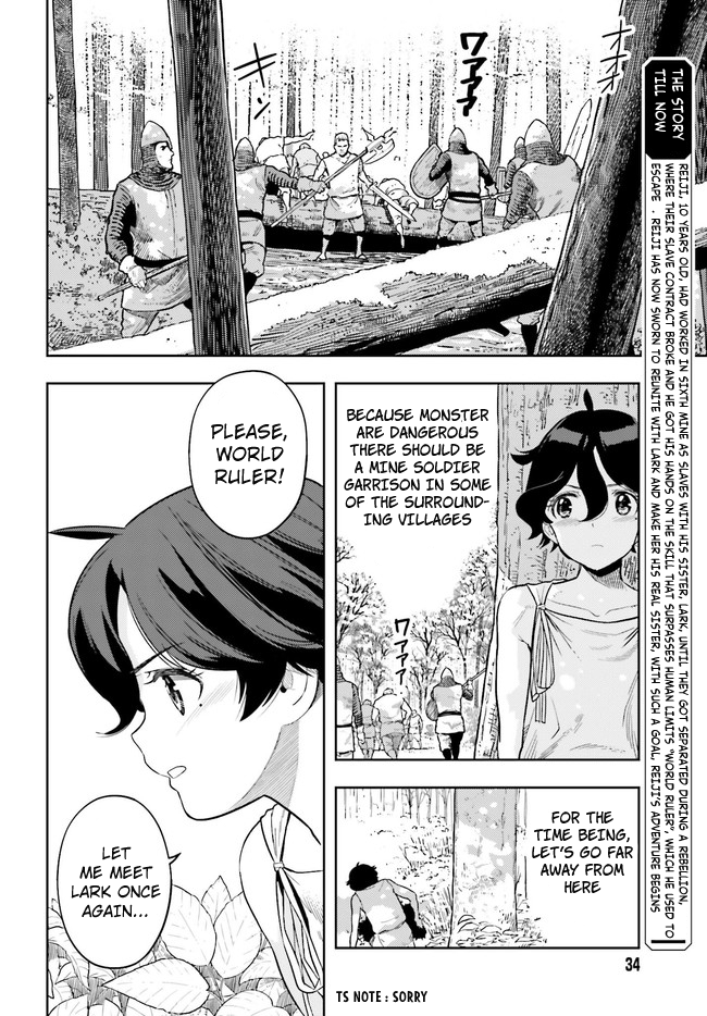 Page 2 of Chapter 1