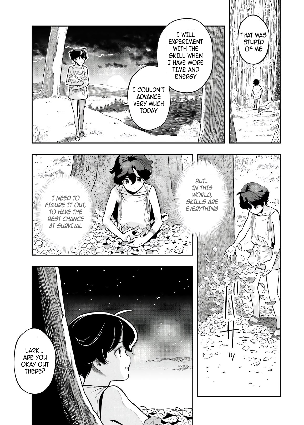 Page 11 of Chapter 1