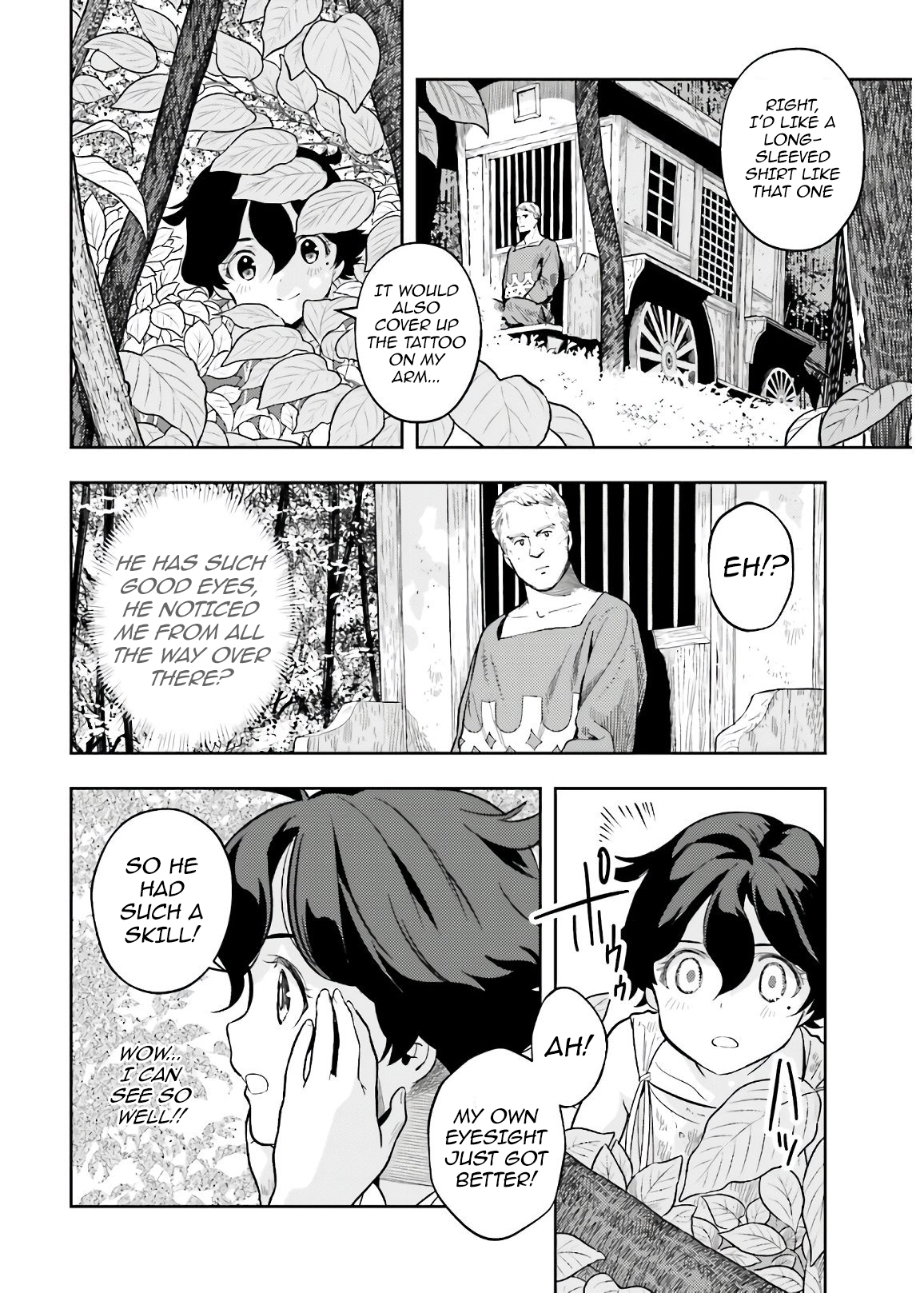 Page 16 of Chapter 1