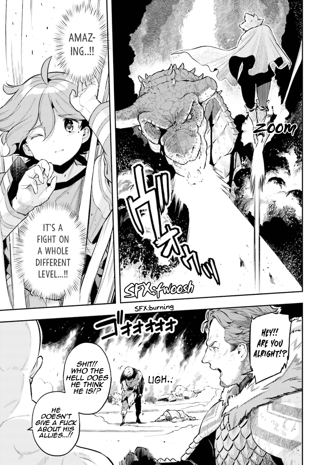 Page 3 of Chapter 10