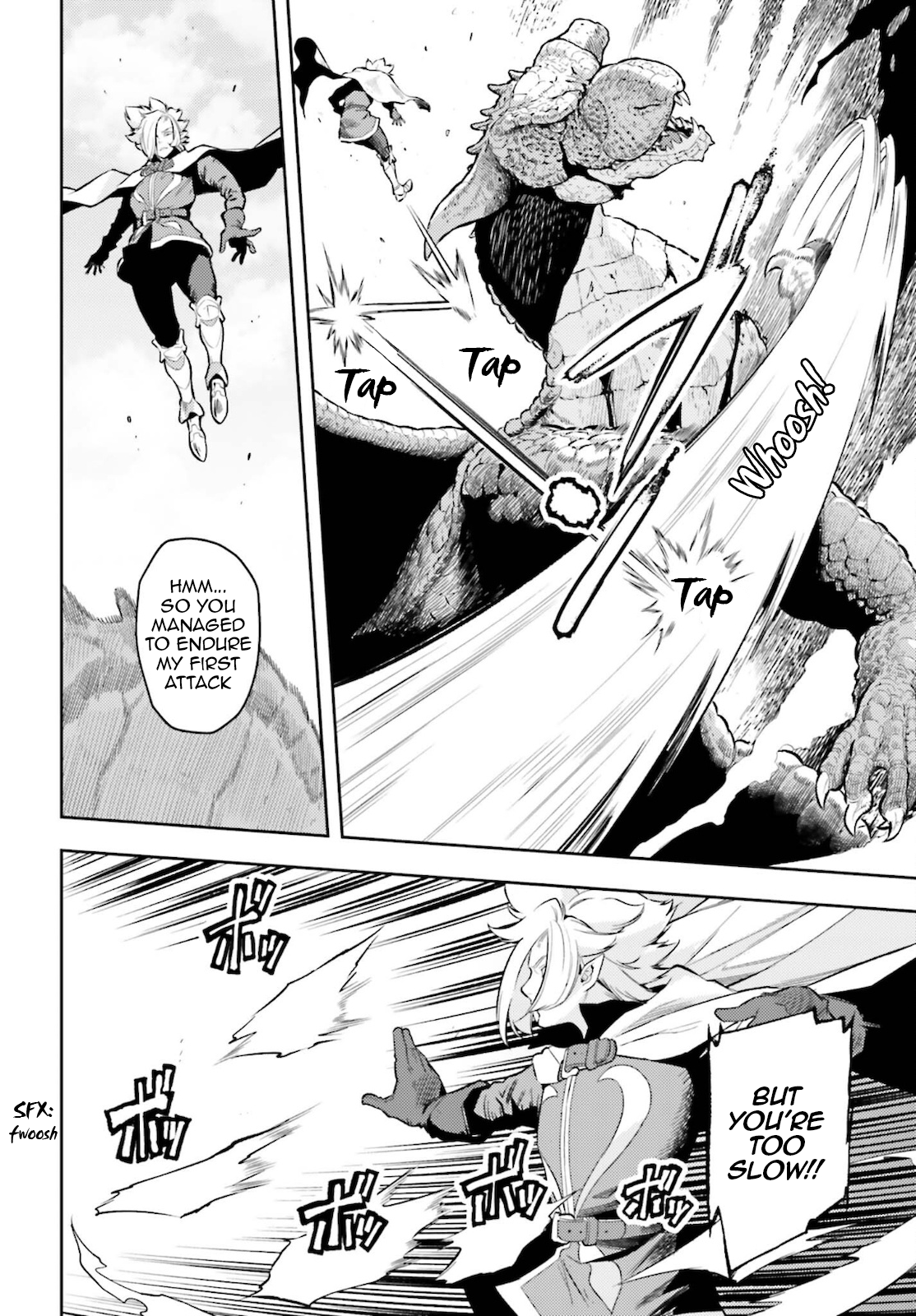 Page 4 of Chapter 10
