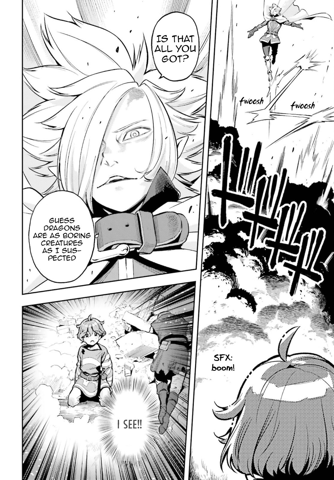 Page 6 of Chapter 10