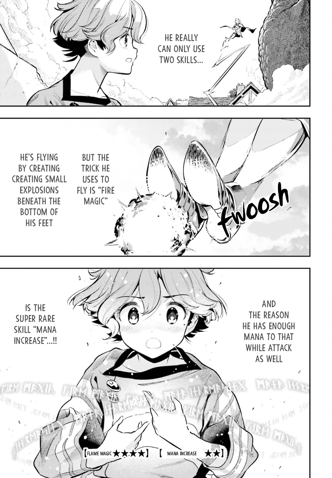 Page 7 of Chapter 10