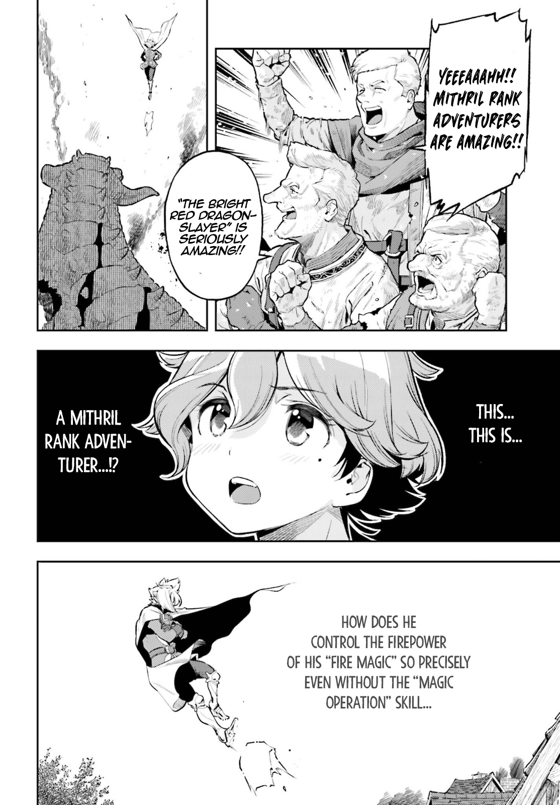 Page 8 of Chapter 10