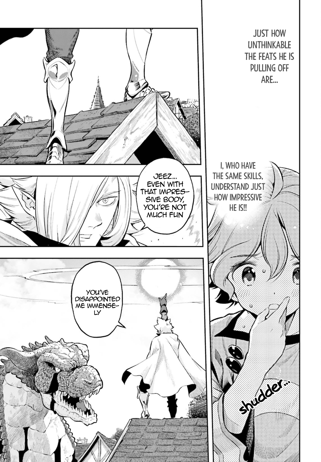 Page 9 of Chapter 10