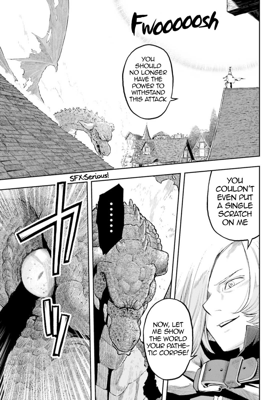 Page 13 of Chapter 10