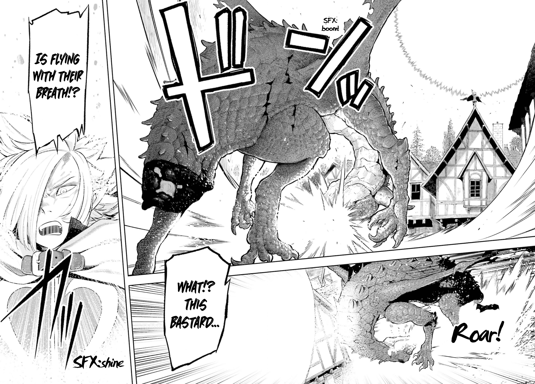 Page 14 of Chapter 10