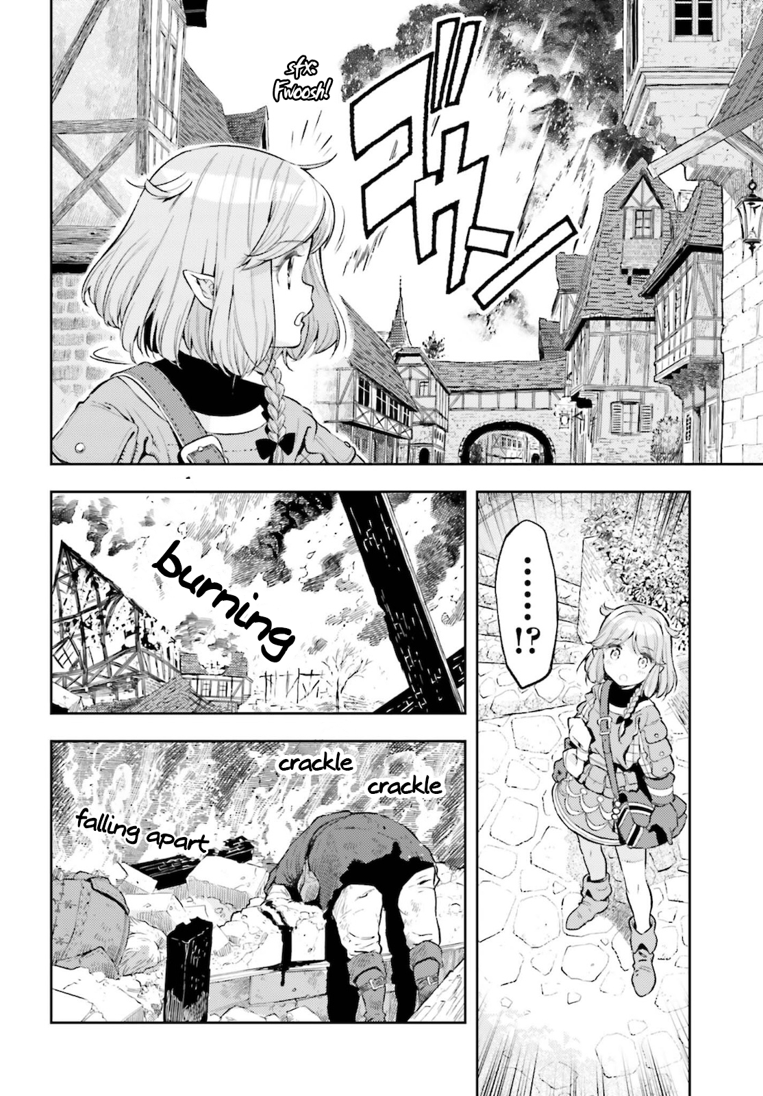 Page 15 of Chapter 10