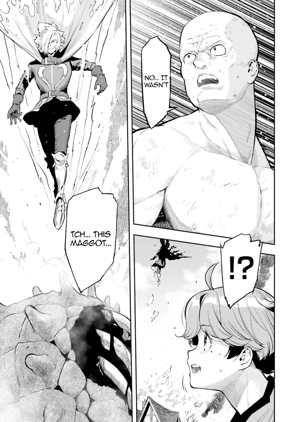 Page 18 of Chapter 10