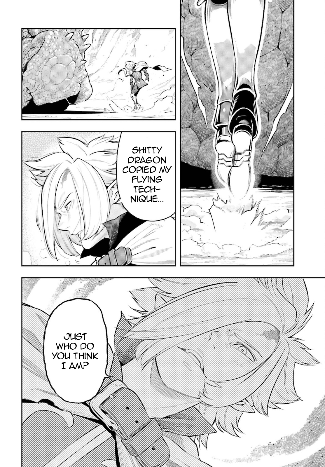 Page 19 of Chapter 10