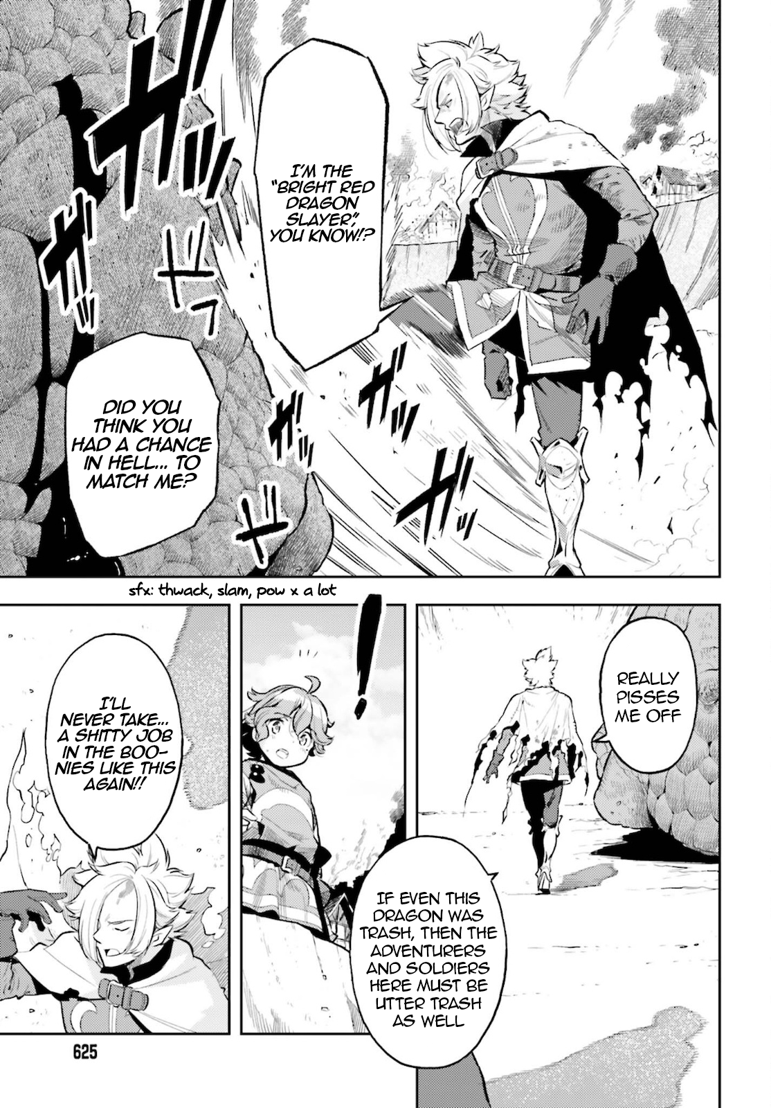 Page 20 of Chapter 10