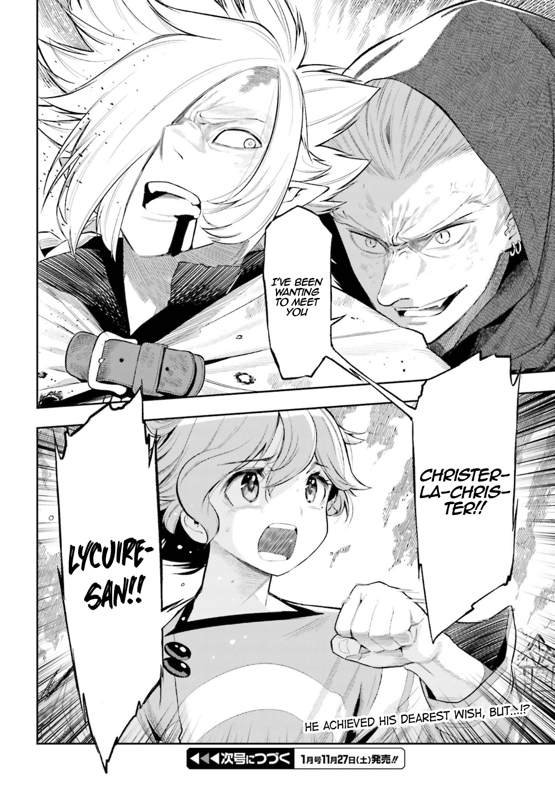 Page 22 of Chapter 10