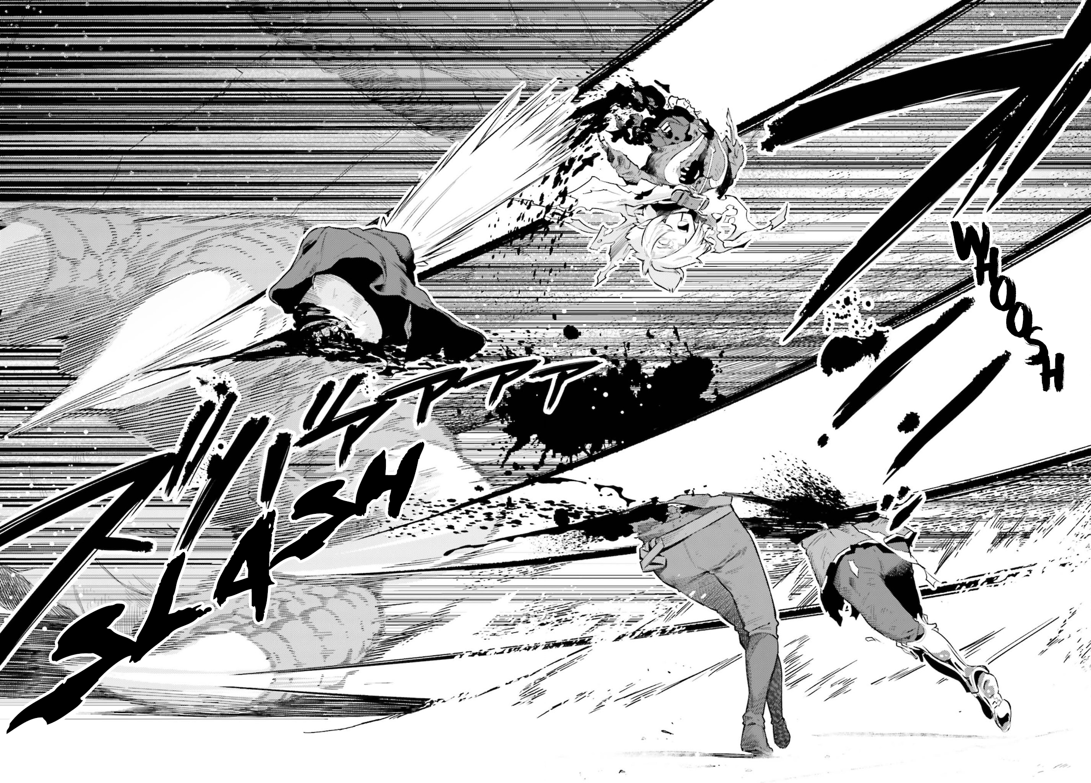 Page 4 of Chapter 11