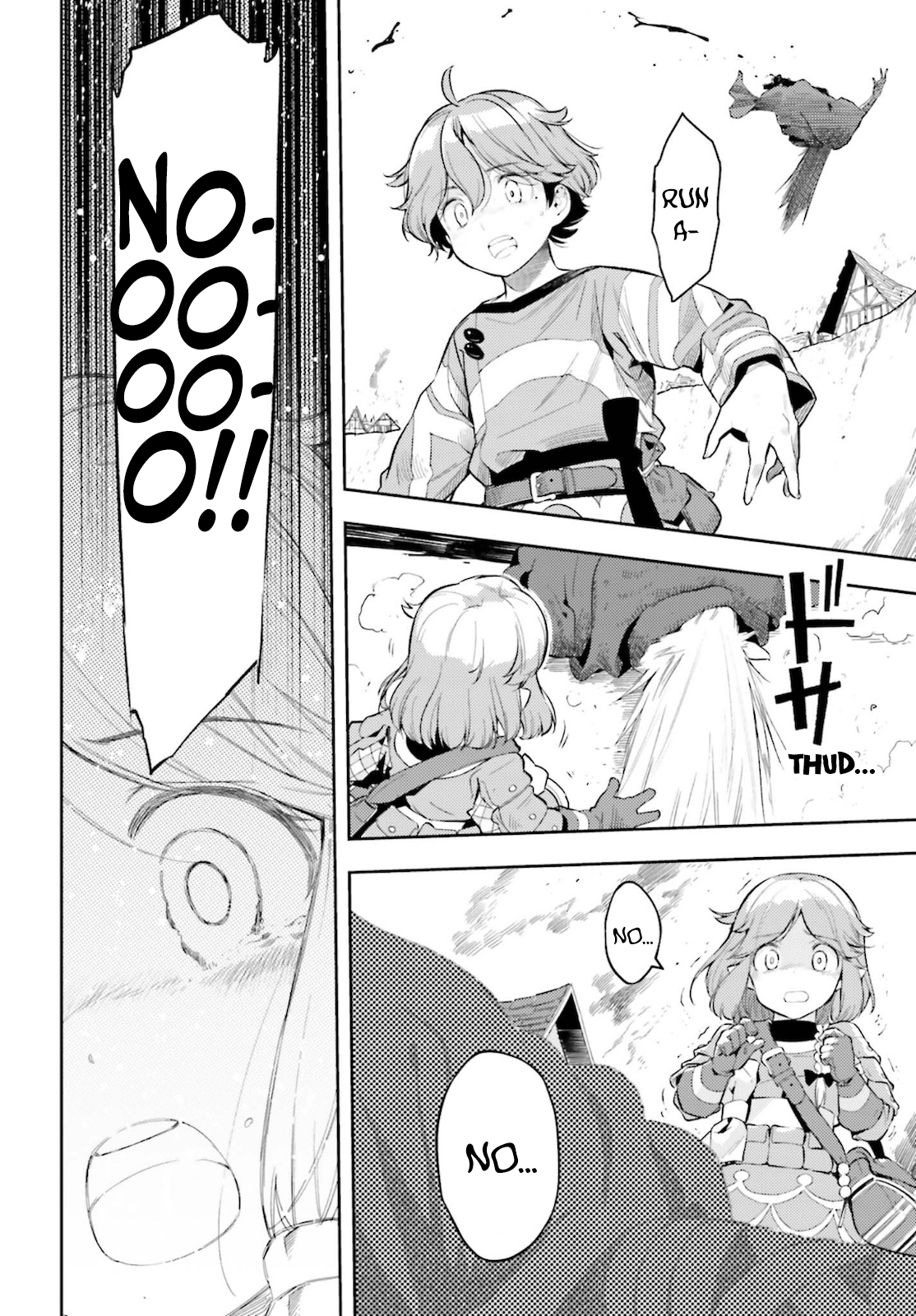 Page 5 of Chapter 11