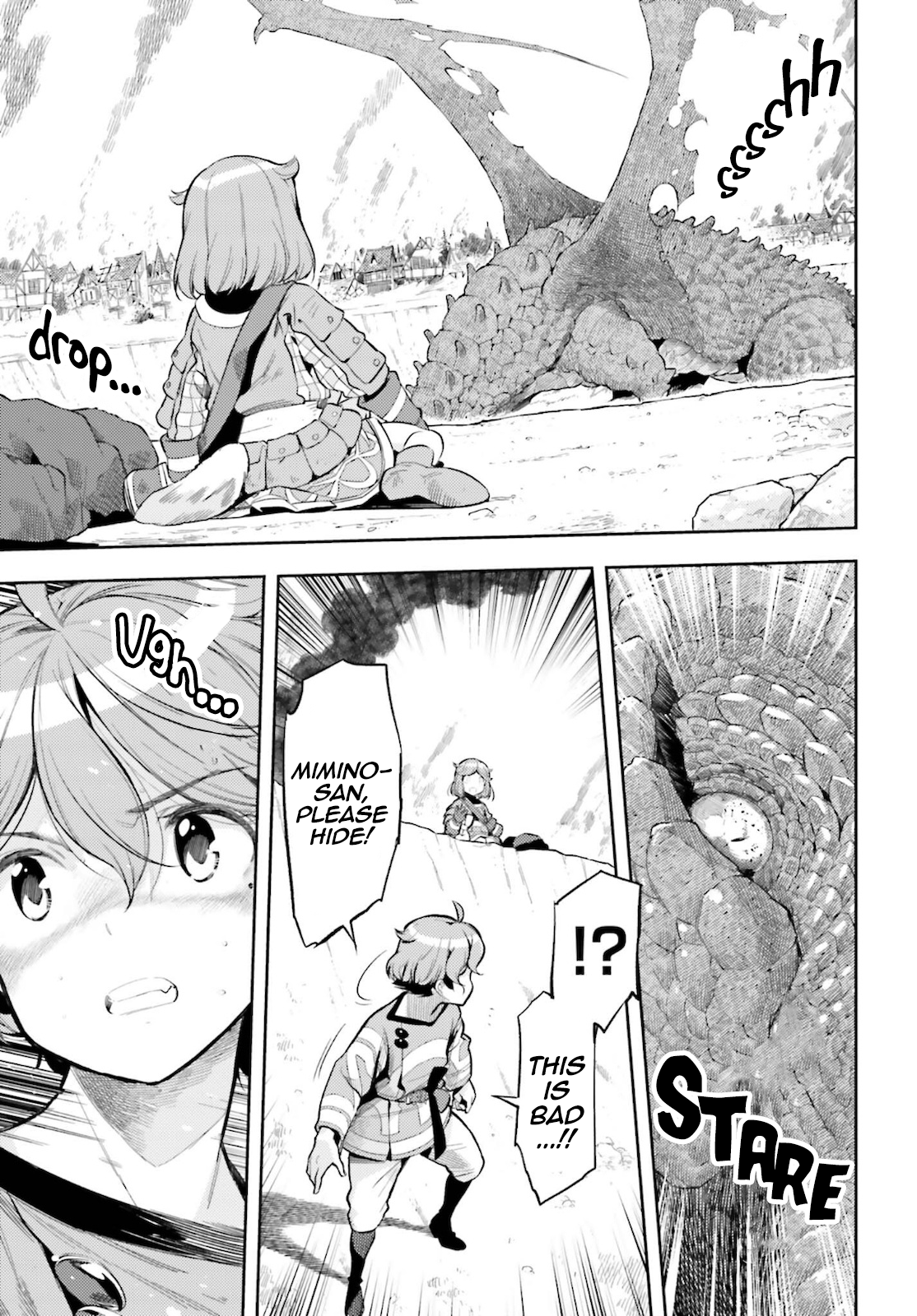 Page 6 of Chapter 11