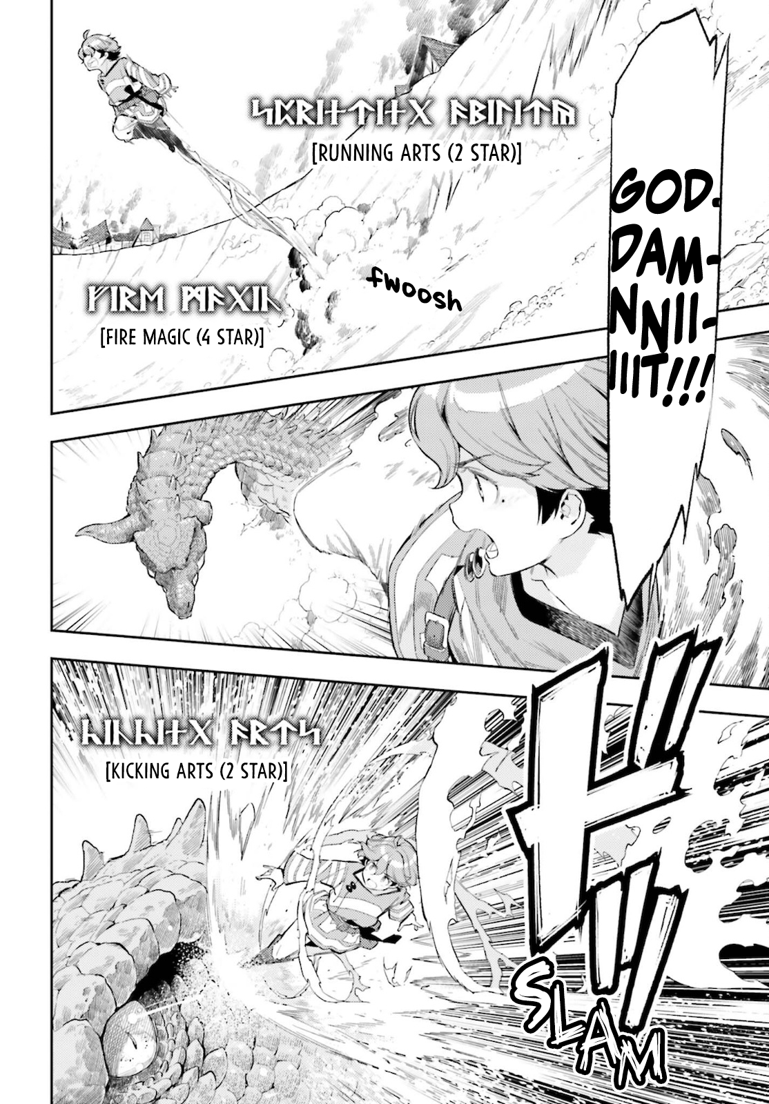 Page 7 of Chapter 11