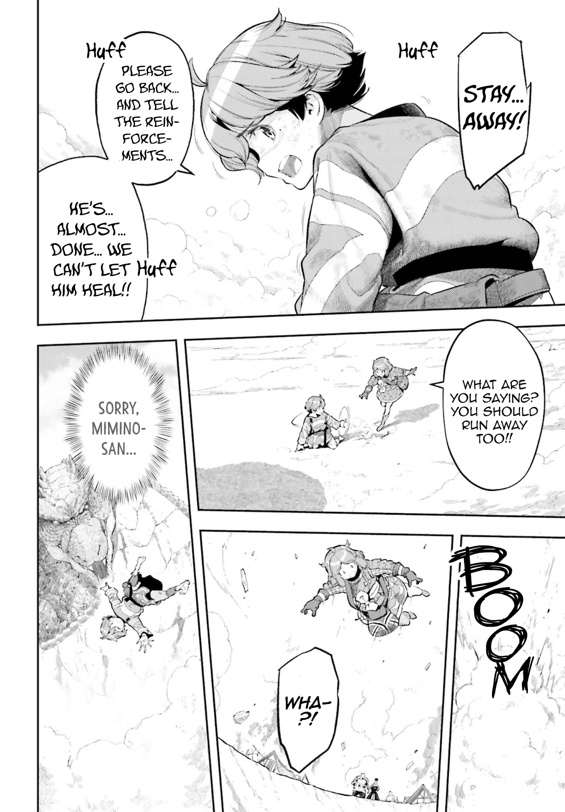 Page 9 of Chapter 11