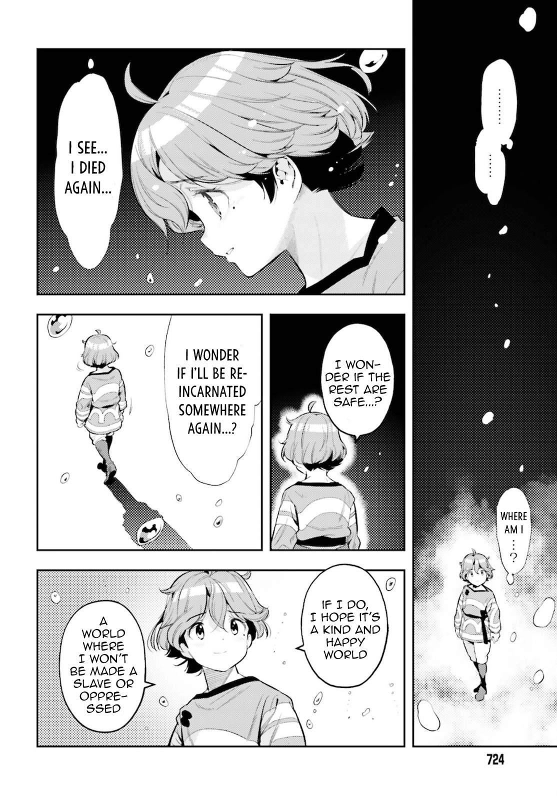 Page 11 of Chapter 11