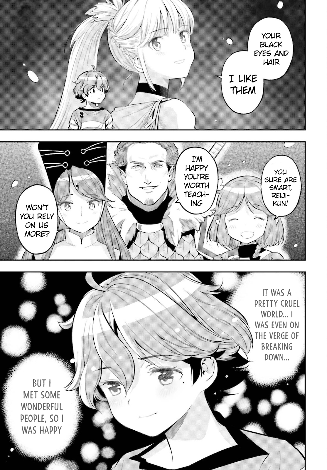 Page 12 of Chapter 11