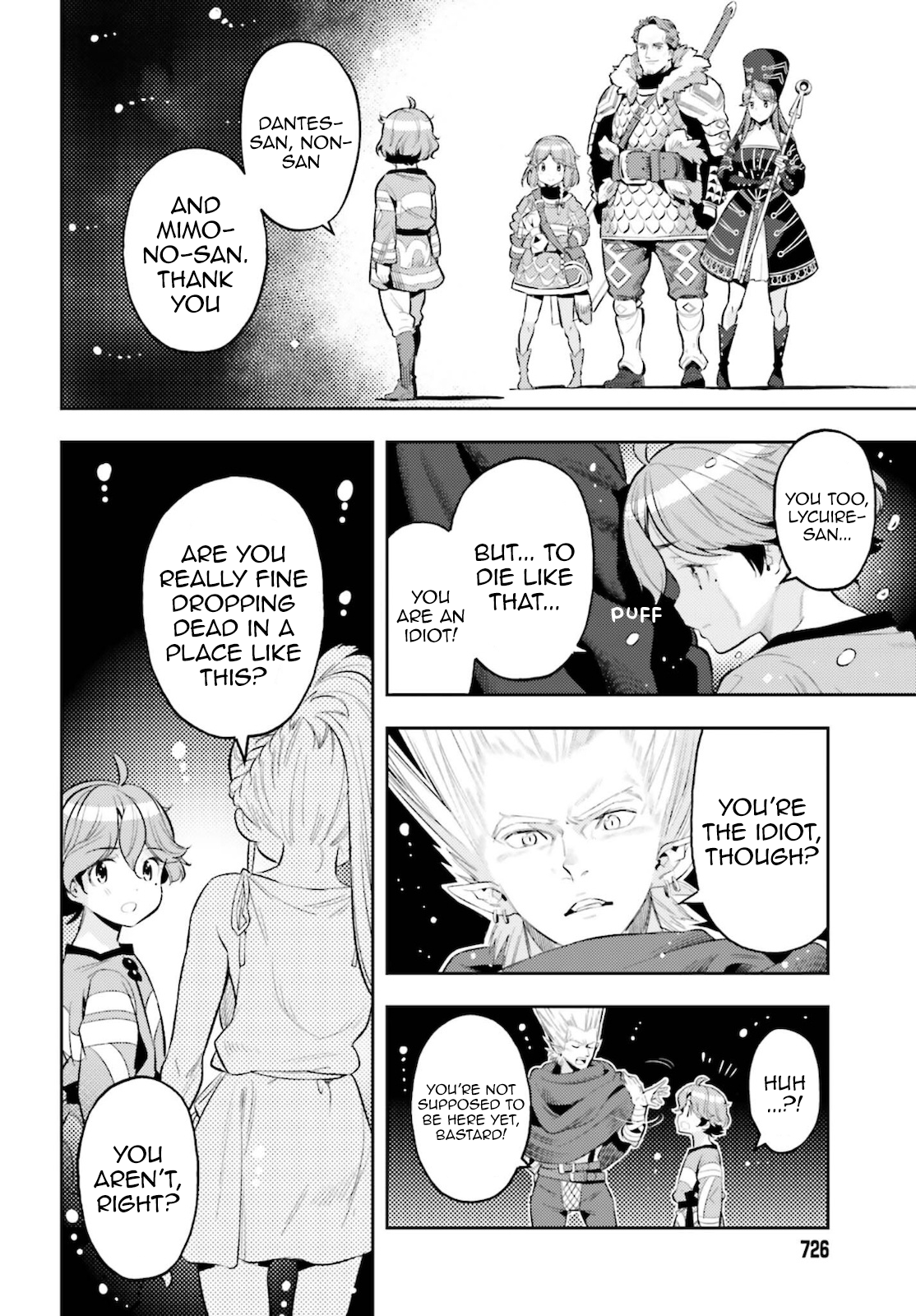 Page 13 of Chapter 11