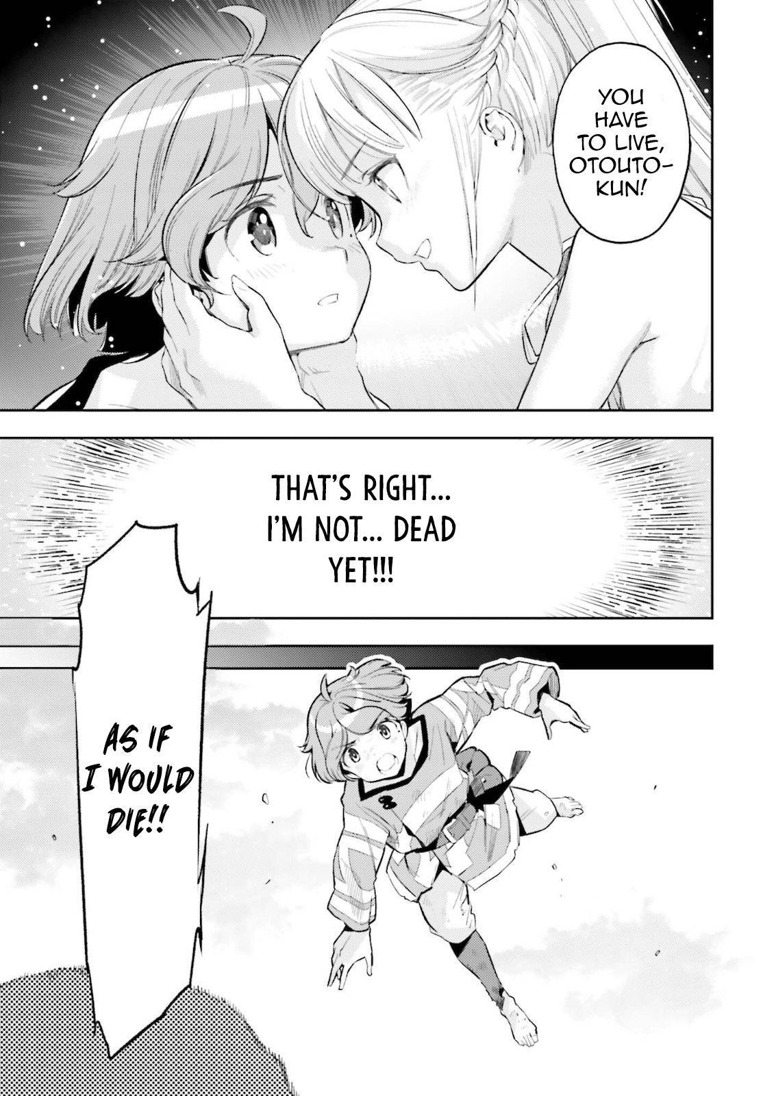 Page 14 of Chapter 11