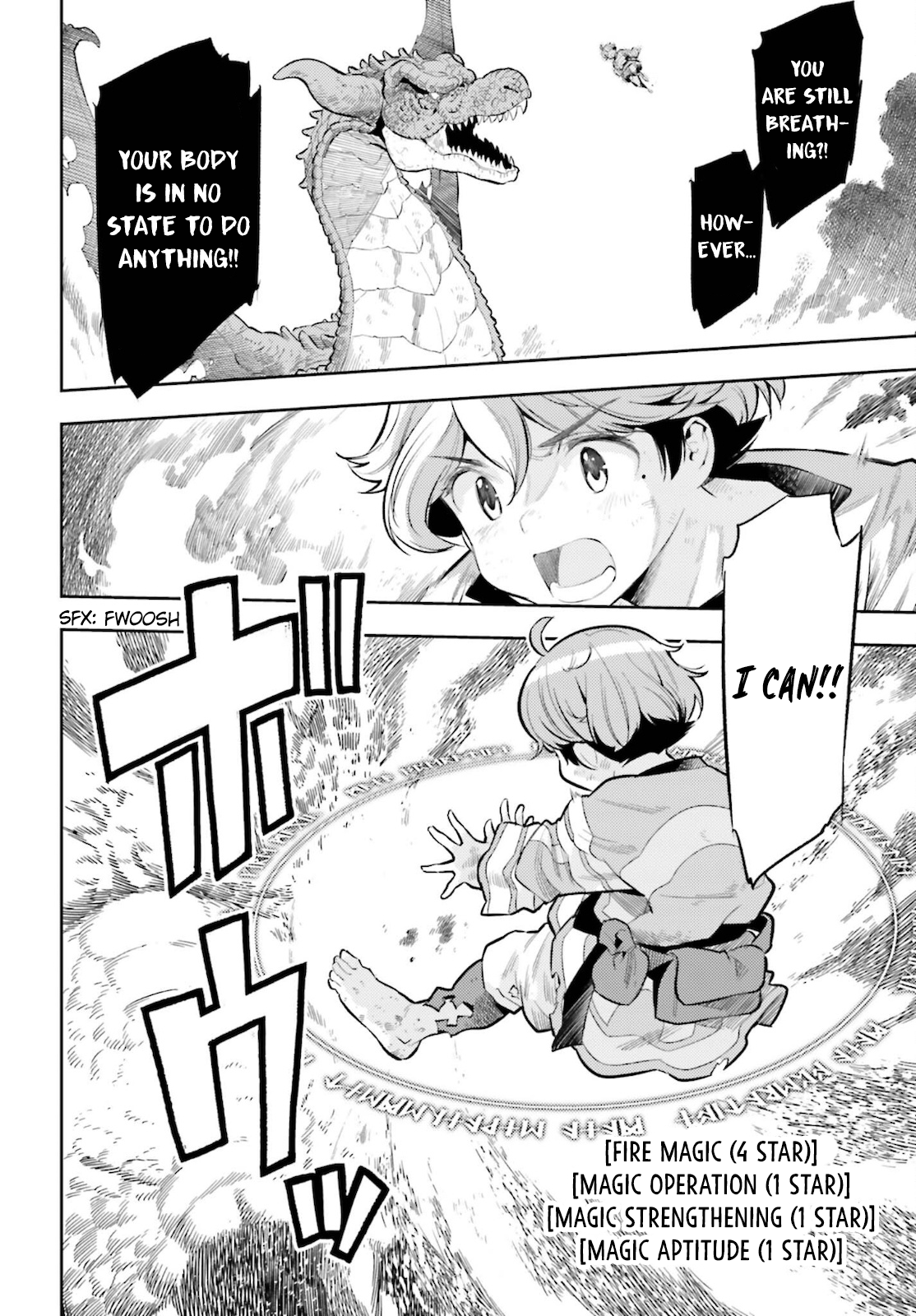 Page 15 of Chapter 11