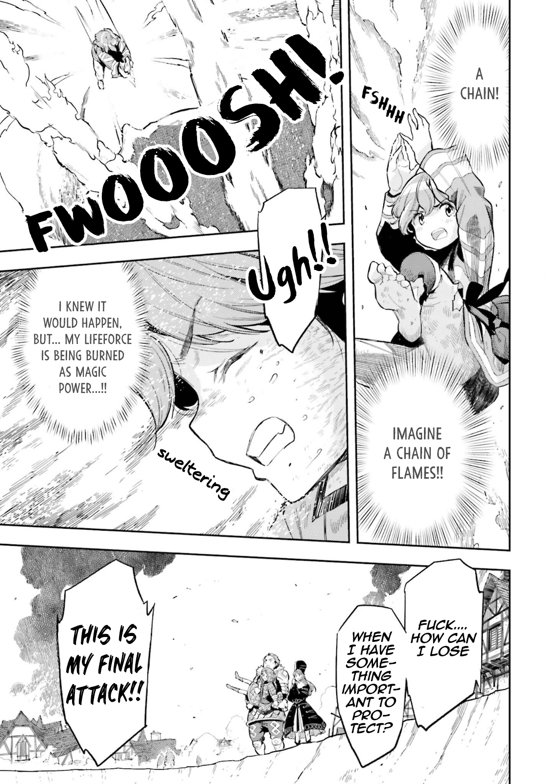Page 16 of Chapter 11