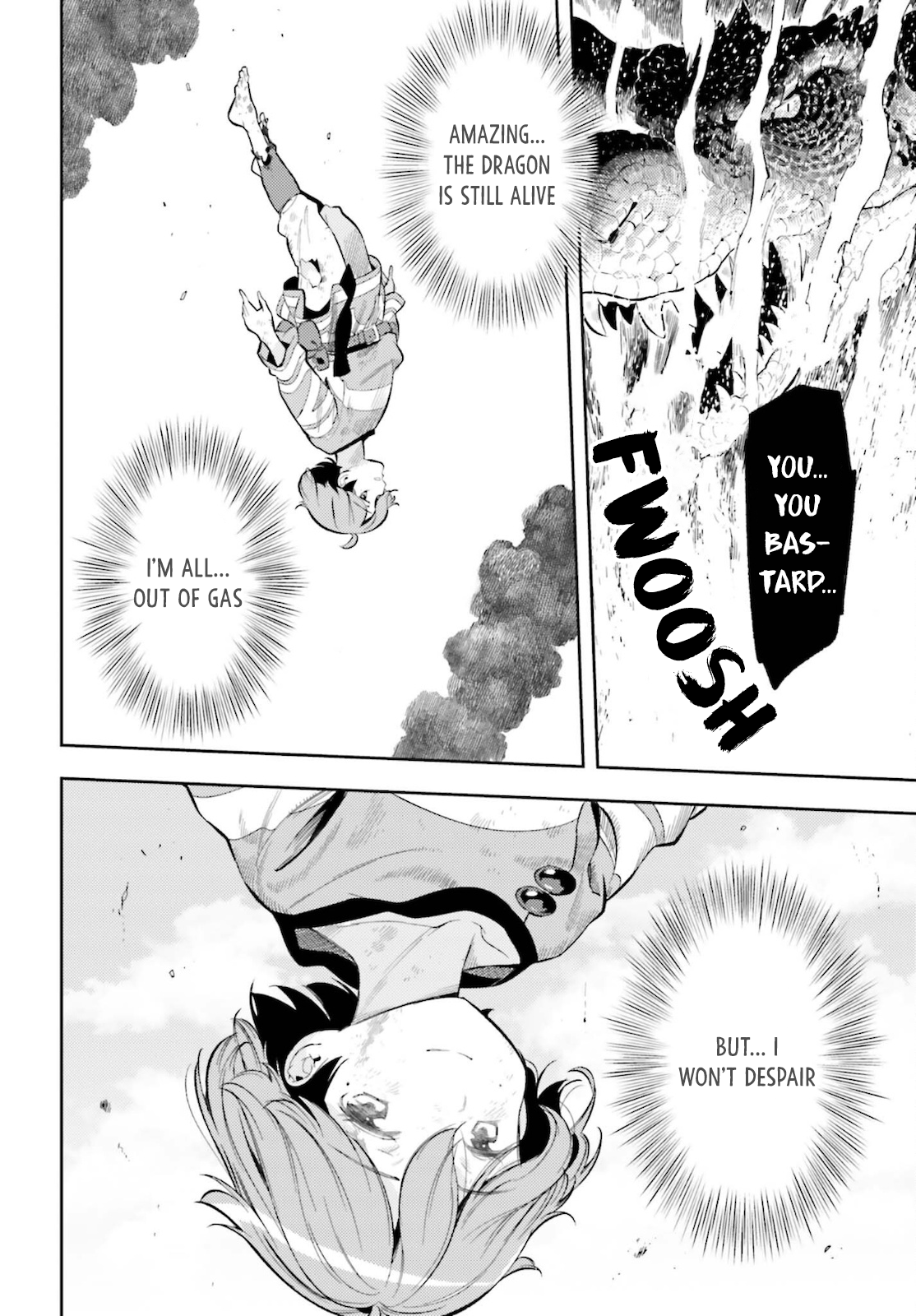Page 18 of Chapter 11
