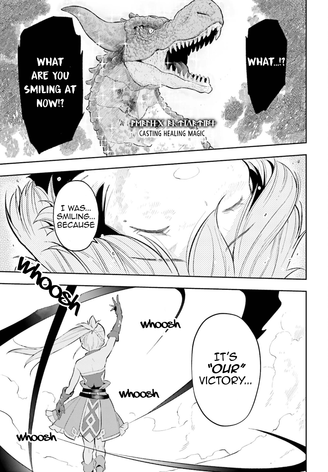Page 19 of Chapter 11