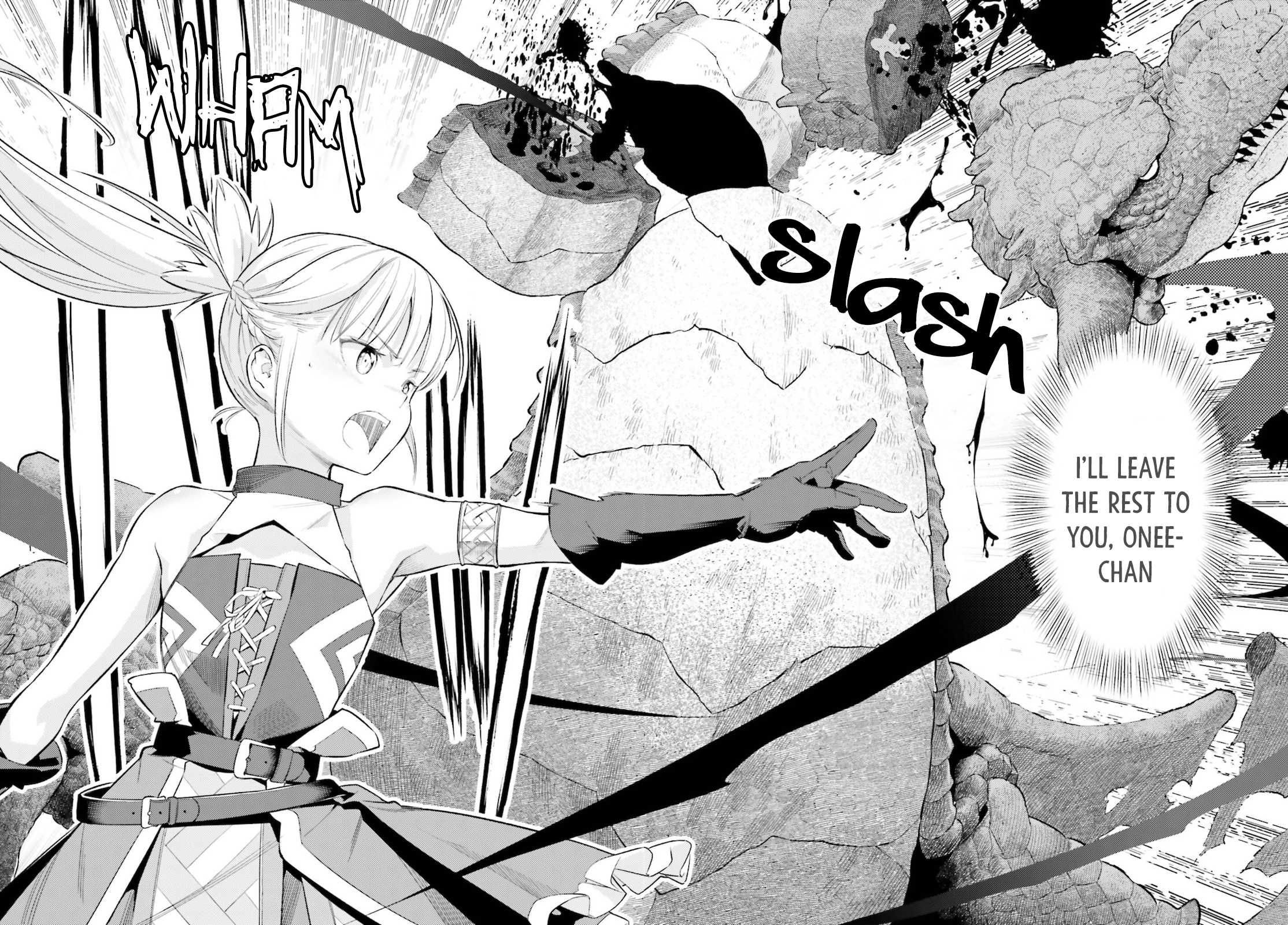 Page 20 of Chapter 11