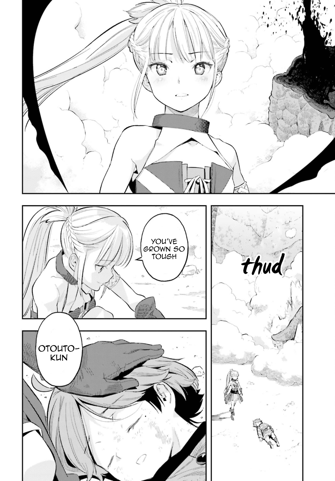 Page 21 of Chapter 11