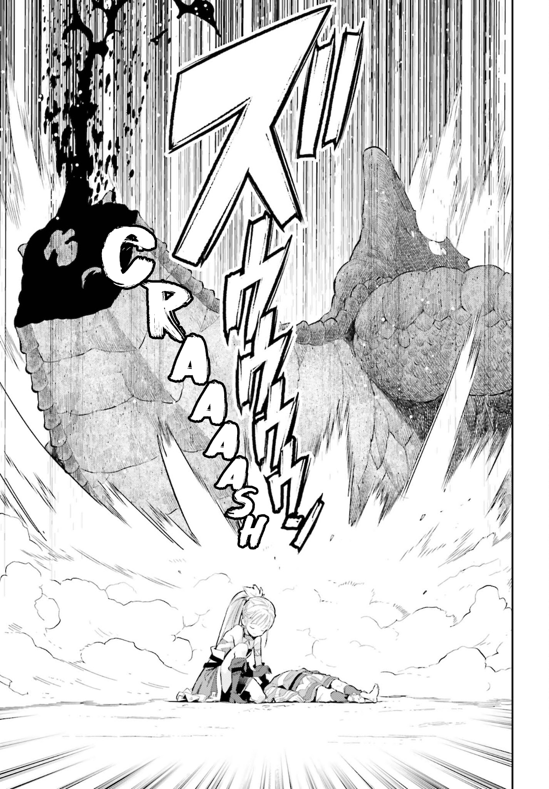 Page 22 of Chapter 11