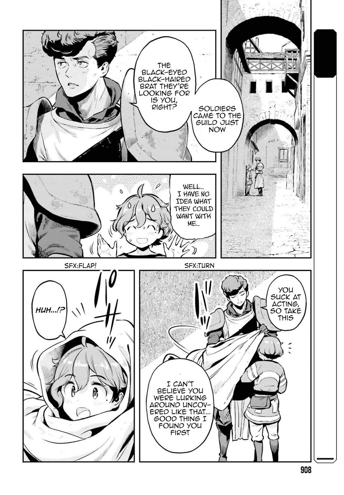 Page 4 of Chapter 12.5