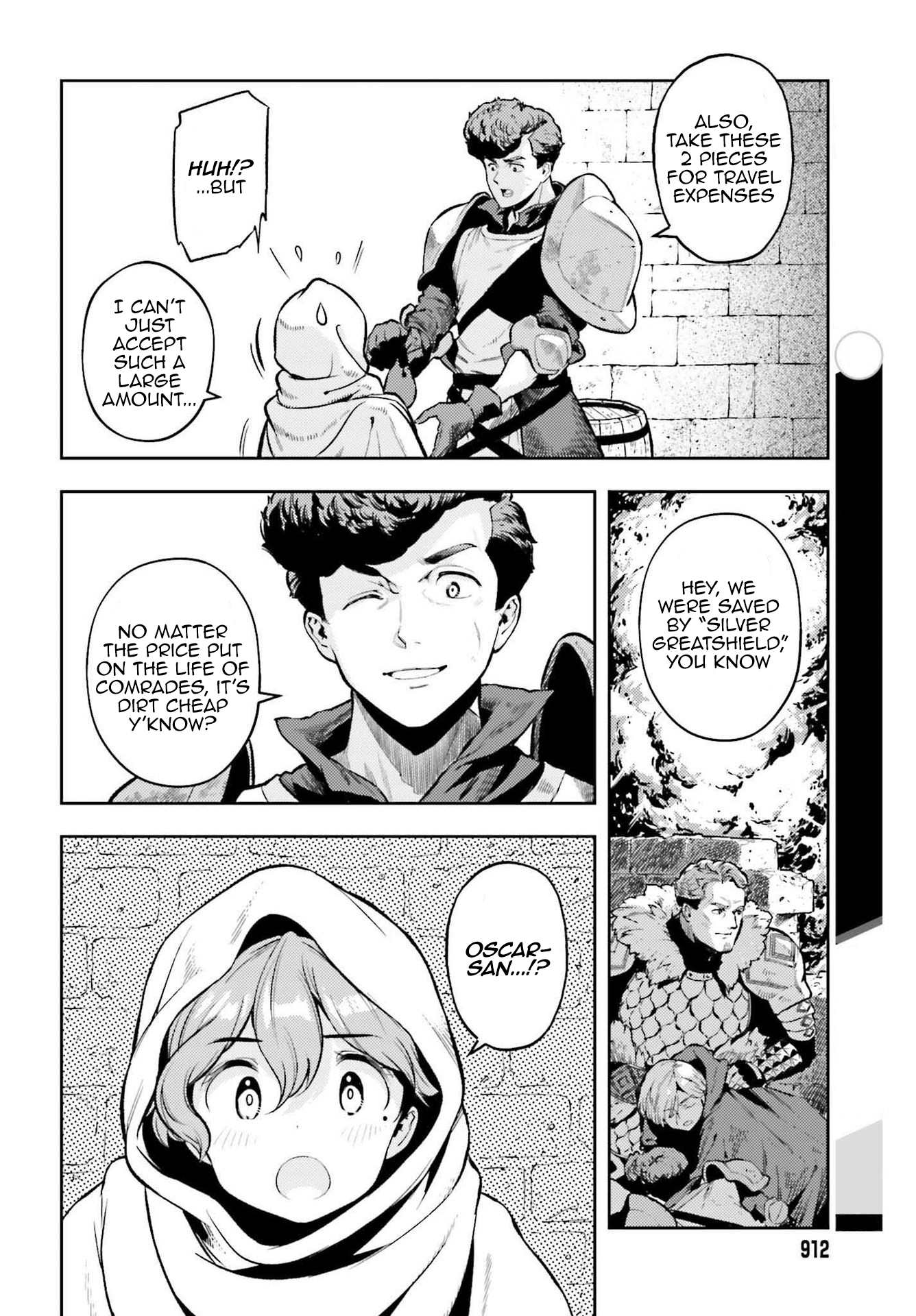 Page 8 of Chapter 12.5