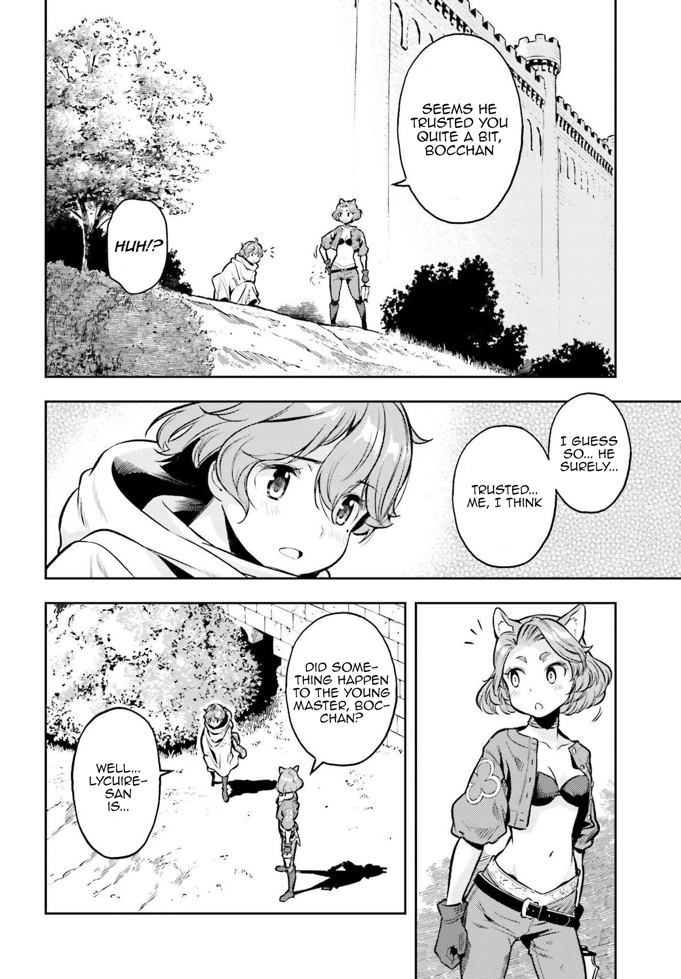 Page 12 of Chapter 12.5