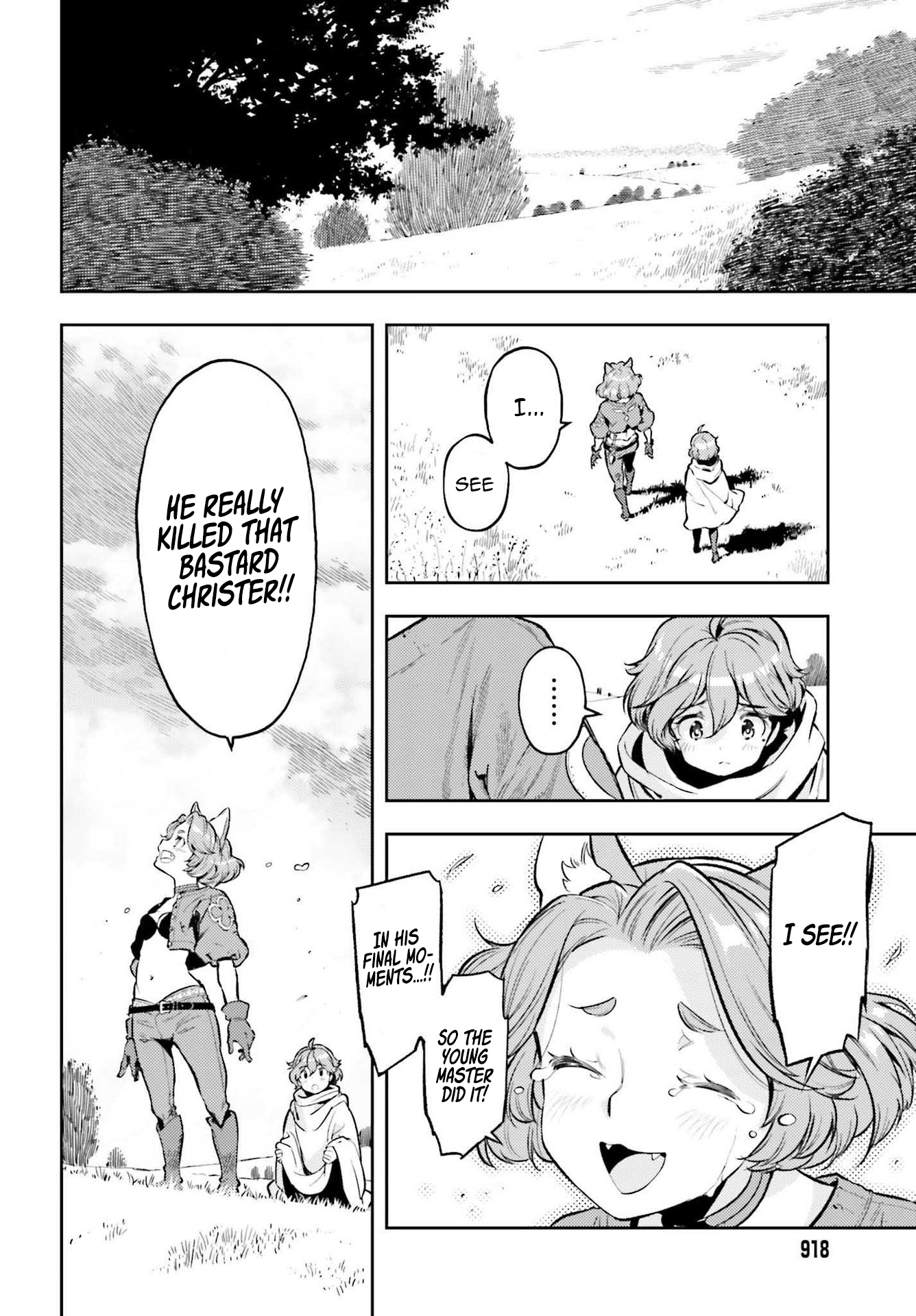 Page 14 of Chapter 12.5