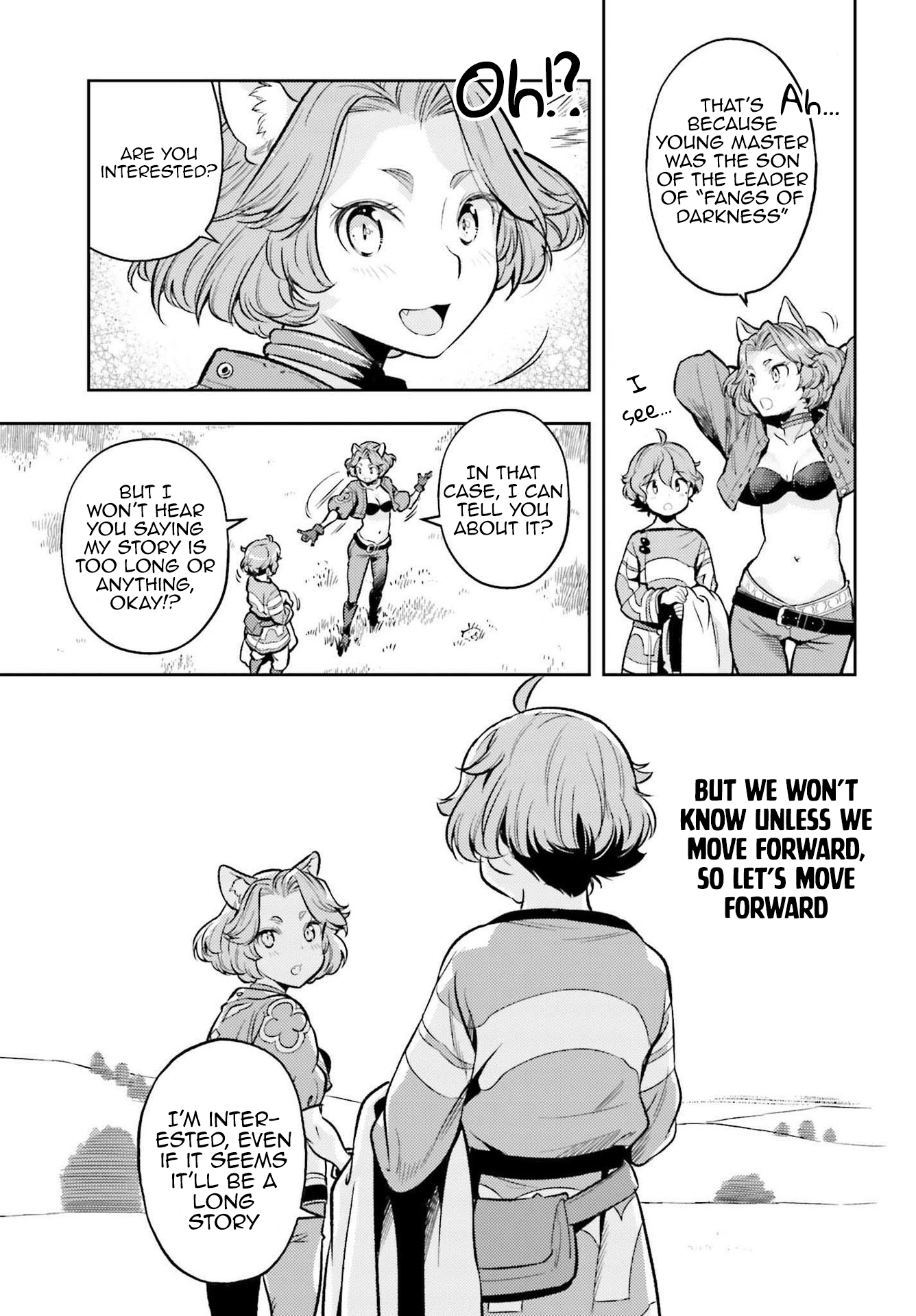 Page 21 of Chapter 12.5