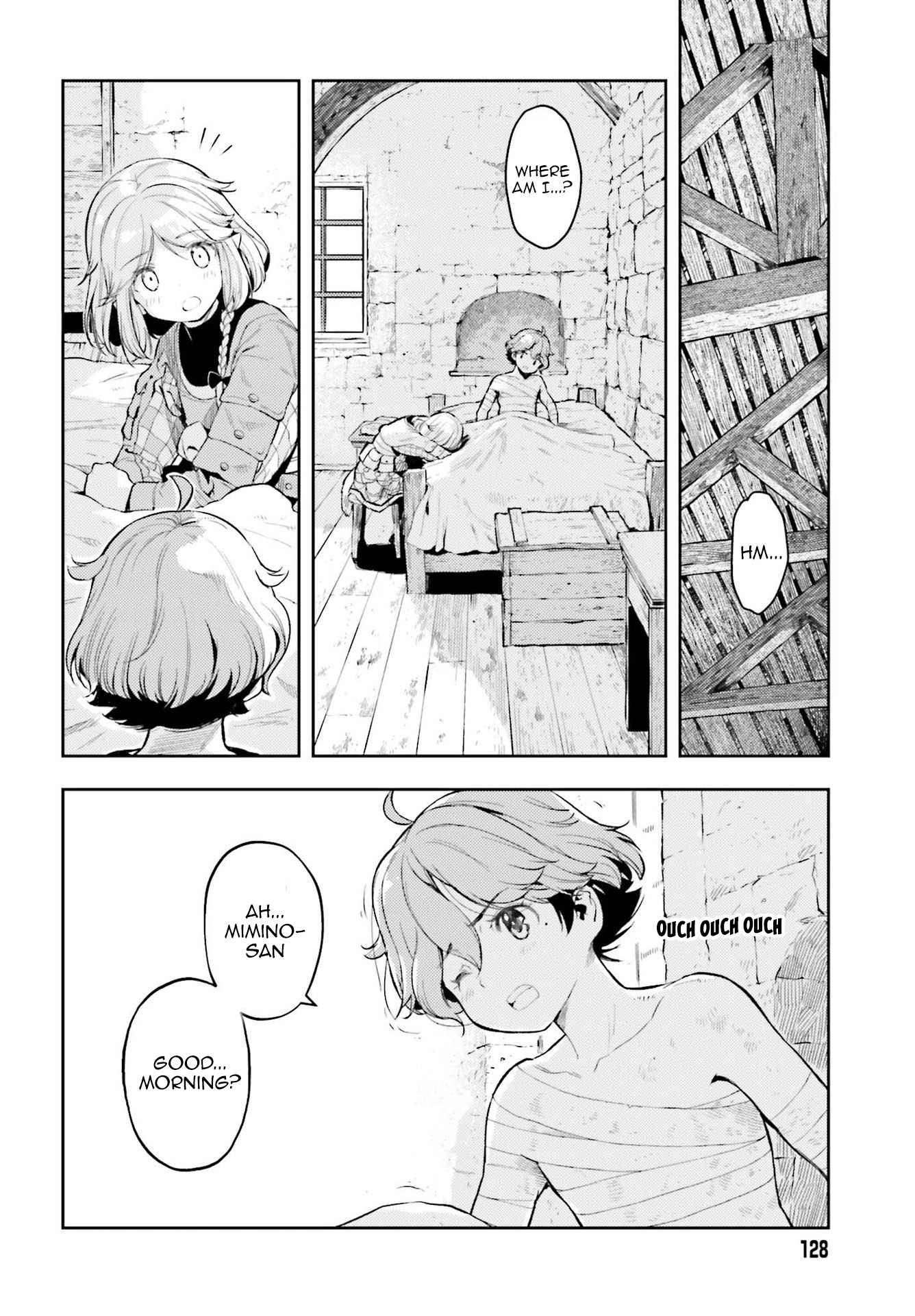 Page 2 of Chapter 12