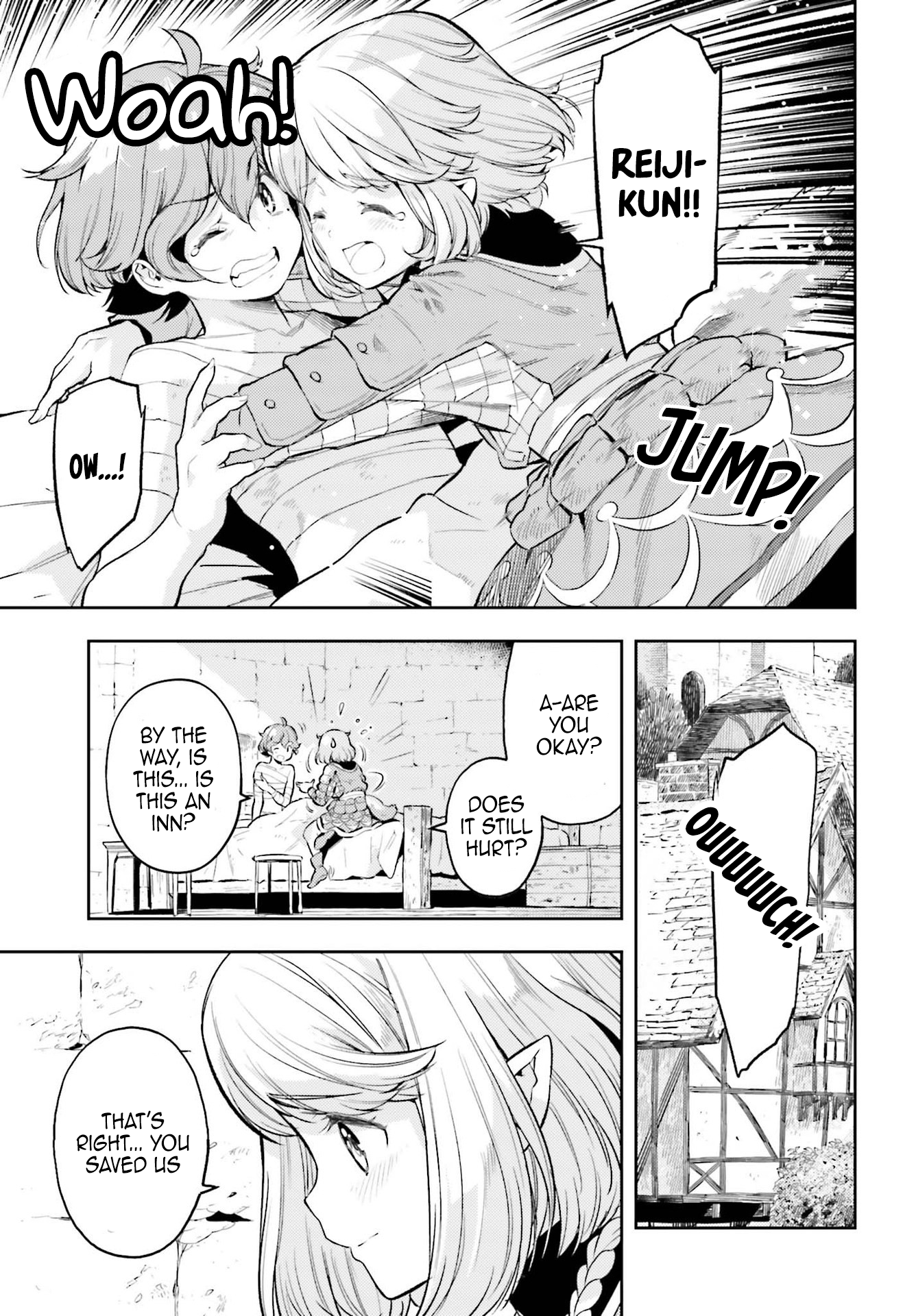 Page 3 of Chapter 12