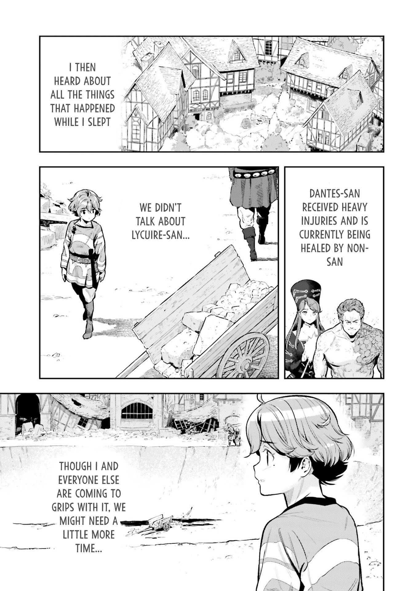 Page 5 of Chapter 12