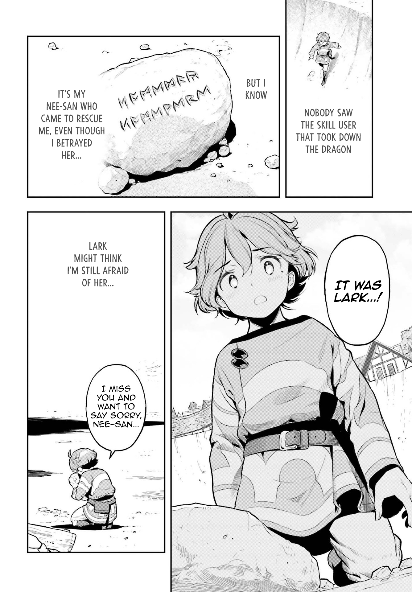 Page 6 of Chapter 12