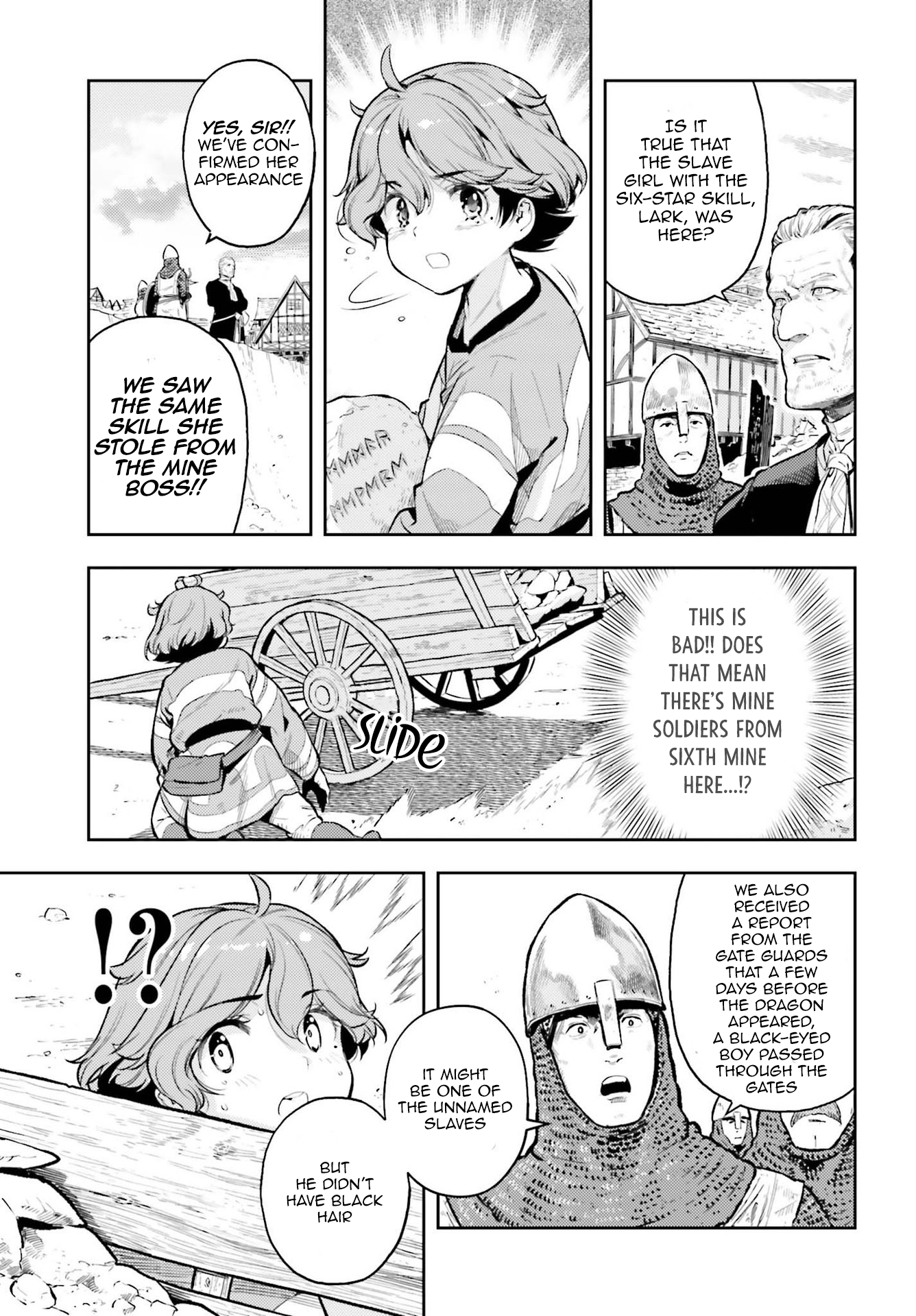 Page 7 of Chapter 12